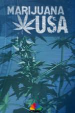 Watch Marijuana USA Putlocker