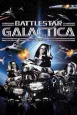 Watch Battlestar Galactica Putlocker