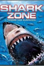 Watch Shark Zone Putlocker