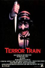Watch Terror Train Putlocker