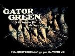 Watch Gator Green Putlocker