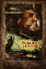 Watch Hoboken Hollow Putlocker