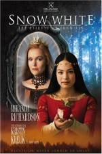 Watch Snow White The Fairest of Them All Zmovies