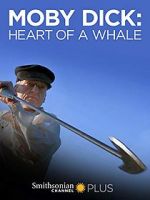Watch Moby Dick: Heart of a Whale Putlocker