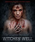 Watch Witches' Well Putlocker