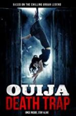 Watch Ouija Death Trap Putlocker