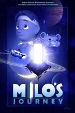 Watch Milos Journey Putlocker