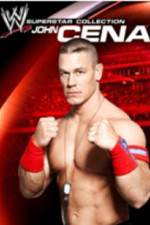 Watch WWE: Superstar Collection - John Cena Putlocker