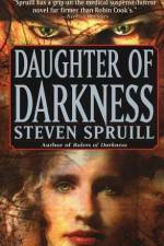 Watch Daughter of Darkness Putlocker