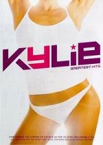 Watch Kylie Putlocker