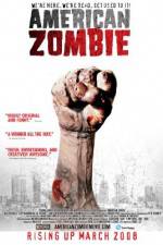 Watch American Zombie Vidbull