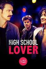 Watch High School Lover Putlocker