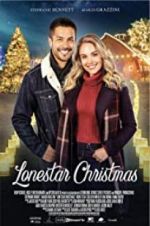 Watch Lonestar Christmas Putlocker