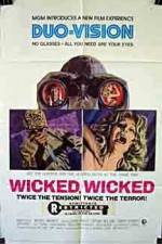Watch Wicked Wicked Putlocker