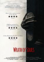 Watch Aiyai: Wrathful Soul Putlocker