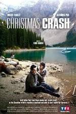 Watch Christmas Crash Putlocker