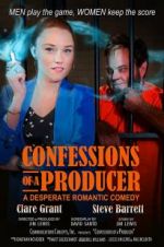 Watch Confessions of a Producer Putlocker