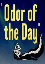 Watch Odor of the Day (Short 1948) Putlocker