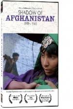 Watch Shadow of Afghanistan Putlocker