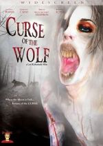 Watch Curse of the Wolf Putlocker