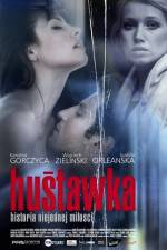 Watch Hustawka Putlocker