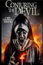 Watch Demon Nun Putlocker