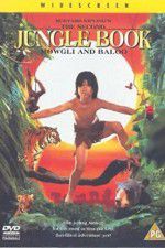 Watch The Second Jungle Book Mowgli & Baloo Putlocker