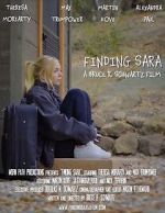 Watch Finding Sara Alluc