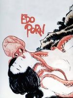 Watch Edo Porn Putlocker