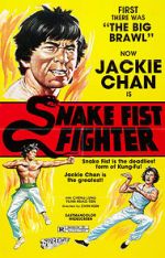 Watch Snake Fist Fighter Putlocker