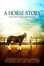 Watch A Horse Story Putlocker