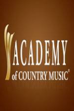 Watch The 48th Annual Academy of Country Music Awards Putlocker