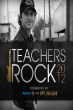 Watch Teachers Rock Putlocker