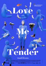 Watch Love Me Tender Putlocker