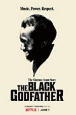 Watch The Black Godfather Putlocker