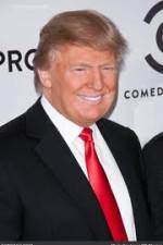 Watch Comedy Central Roast of Donald Trump Putlocker