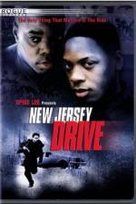 Watch New Jersey Drive Putlocker