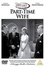 Watch Part-Time Wife Putlocker