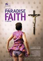 Watch Paradise: Faith Putlocker