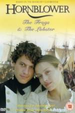 Watch Hornblower The Frogs and the Lobsters Putlocker