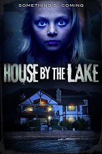 Watch House by the Lake Putlocker