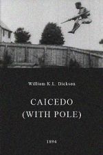 Watch Caicedo (with Pole) Putlocker