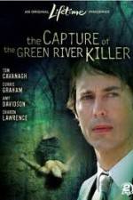 Watch The Capture of the Green River Killer Putlocker