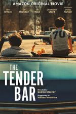 Watch The Tender Bar Putlocker