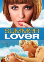 Watch Summer Lover Putlocker