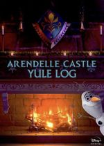 Watch Arendelle Castle Yule Log Putlocker
