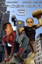 Watch Rifftrax: Spiderman 3 Putlocker
