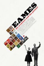 Watch Eames: The Architect & The Painter Putlocker