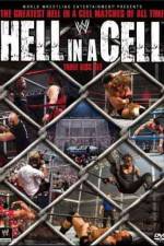 Watch WWE Hell In A Cell Putlocker