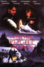 Watch Angel Flight Down Movie25